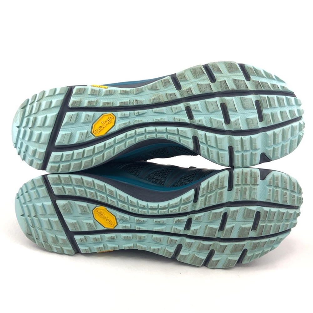 Merrell Bare Access Xtr Minimalist Running Shoes … - image 7